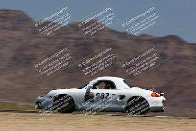 media/May-07-2023-PCA San Diego (Sun) [[8188b70d36]]/Green Group/Session 3 (Turn 12 Inside Speed)/